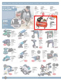 Mica National : DIY Deals (24 Jul - 05 Aug 2018), page 4