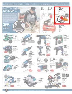 Mica National : DIY Deals (24 Jul - 05 Aug 2018), page 4