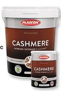 Plascon Cashmere Pastel Base CAS1/TCA1000-20Ltr