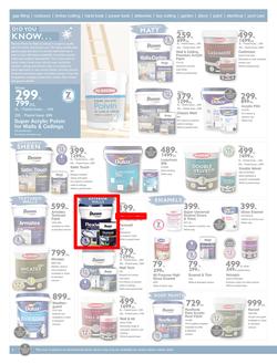 Mica National : DIY Deals (24 Jul - 05 Aug 2018), page 6