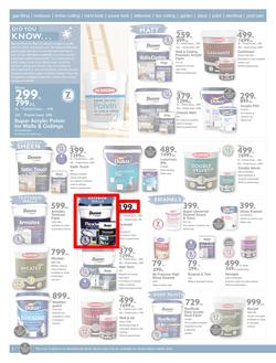 Mica National : DIY Deals (24 Jul - 05 Aug 2018), page 6