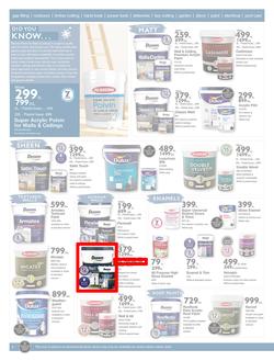 Mica National : DIY Deals (24 Jul - 05 Aug 2018), page 6