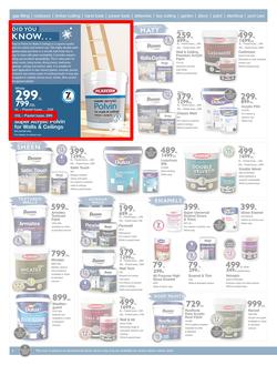 Mica National : DIY Deals (24 Jul - 05 Aug 2018), page 6