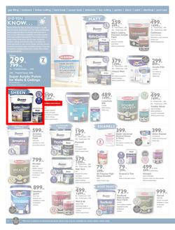 Mica National : DIY Deals (24 Jul - 05 Aug 2018), page 6
