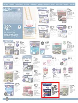 Mica National : DIY Deals (24 Jul - 05 Aug 2018), page 6
