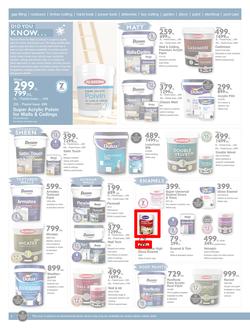 Mica National : DIY Deals (24 Jul - 05 Aug 2018), page 6