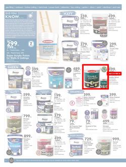 Mica National : DIY Deals (24 Jul - 05 Aug 2018), page 6