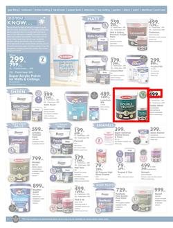 Mica National : DIY Deals (24 Jul - 05 Aug 2018), page 6