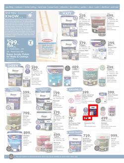 Mica National : DIY Deals (24 Jul - 05 Aug 2018), page 6