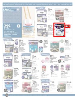 Mica National : DIY Deals (24 Jul - 05 Aug 2018), page 6