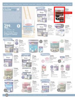 Mica National : DIY Deals (24 Jul - 05 Aug 2018), page 6
