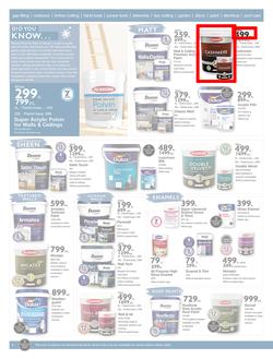 Mica National : DIY Deals (24 Jul - 05 Aug 2018), page 6