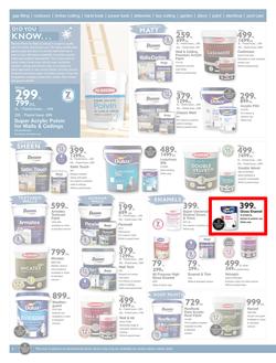 Mica National : DIY Deals (24 Jul - 05 Aug 2018), page 6