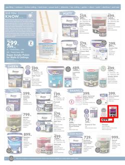 Mica National : DIY Deals (24 Jul - 05 Aug 2018), page 6