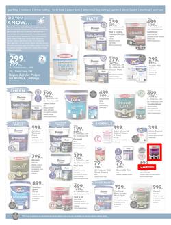 Mica National : DIY Deals (24 Jul - 05 Aug 2018), page 6