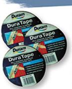 Duram Duratape 2.5m-75mm
