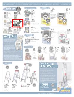 Mica National : DIY Deals (24 Jul - 05 Aug 2018), page 7