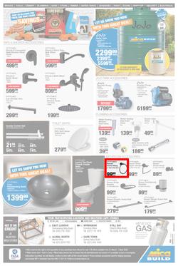Mica Western Cape, Eastern Cape : Build Savings (21 March - 02 April 2023), page 2