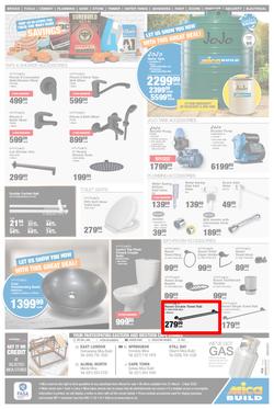 Mica Western Cape, Eastern Cape : Build Savings (21 March - 02 April 2023), page 2