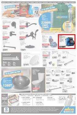 Mica Western Cape, Eastern Cape : Build Savings (21 March - 02 April 2023), page 2