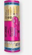 Aerolite 1200mm  10m x 50mm 2345/11316/21115-Per Roll