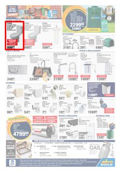 Mica Gauteng : DIY Deals (23 March - 06 April 2025), page 2