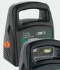 Pro User Linear Battery Chargers 12V 4 Amp MCH4A