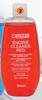 Spanjaard Engine Cleaners Solvent Based 51080501-500ml