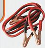 Auto Gear Booster Cables 200 Amp BBC200