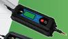 Pro User 4 Amp DC Smart Battery Charger 6-12V PSD004