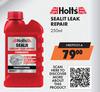 Holts Sealit Leak Repair HREP0101A-250ml