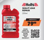 Holts Sealit Leak Repair HREP0101A-250ml