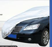 Auto Gear Car Covers Small CC001