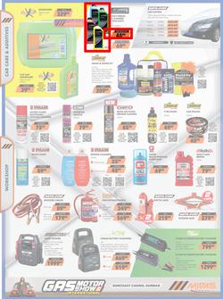 MIDAS : Gassed-Up For Winter (01 June - 30 June 2026), page 2