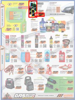 MIDAS : Gassed-Up For Winter (01 June - 30 June 2026), page 2