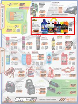 MIDAS : Gassed-Up For Winter (01 June - 30 June 2026), page 2