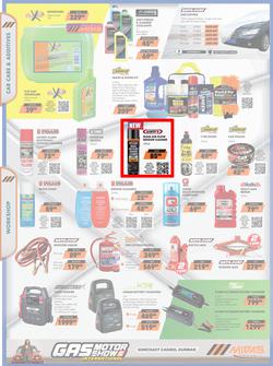 MIDAS : Gassed-Up For Winter (01 June - 30 June 2026), page 2