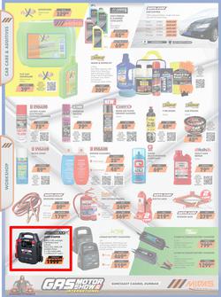 MIDAS : Gassed-Up For Winter (01 June - 30 June 2026), page 2