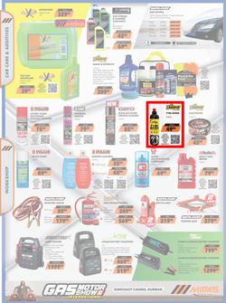 MIDAS : Gassed-Up For Winter (01 June - 30 June 2026), page 2