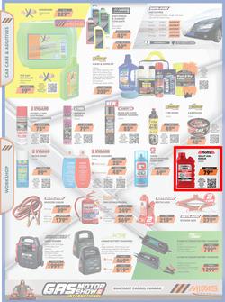 MIDAS : Gassed-Up For Winter (01 June - 30 June 2026), page 2