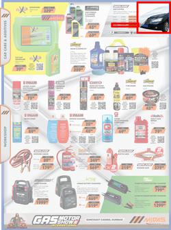 MIDAS : Gassed-Up For Winter (01 June - 30 June 2026), page 2