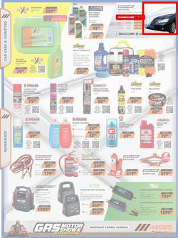 MIDAS : Gassed-Up For Winter (01 June - 30 June 2026), page 2