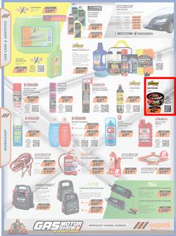 MIDAS : Gassed-Up For Winter (01 June - 30 June 2026), page 2