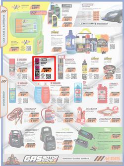 MIDAS : Gassed-Up For Winter (01 June - 30 June 2026), page 2