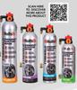 Holts Tyreweld HT2Y-300ml