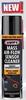 Wynn's Mass Air-Flow Sensor Cleaner W529-200ml
