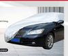 Auto Gear Car Covers (Small) 410-430cm CC41