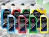 Midas Formula+ Anti-Freeze & Summer Coolants 50%MAF1-96B/R/Y/G-1Ltr