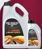 Midas Liquid Gold Multigrade Oil 20W-50  (For Petrol & Diesel) MI20W-1-1L