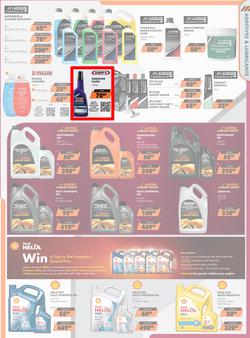 MIDAS : Fire Up Your Next Road Trip (01 February - 28 February 2026), page 3
